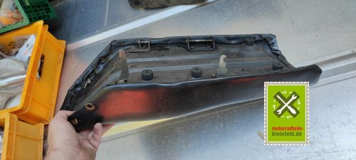 IMG_20230826_170729